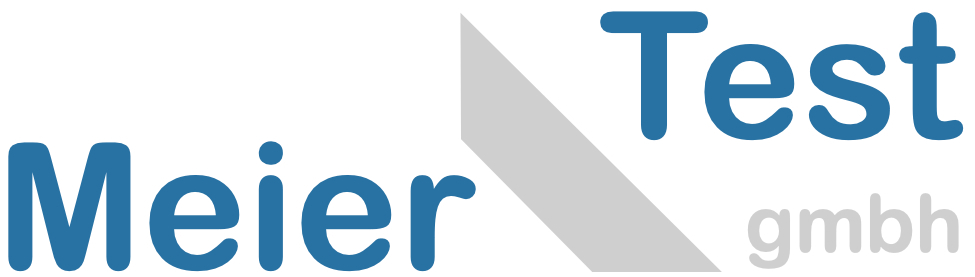 Meier Test GmbH
